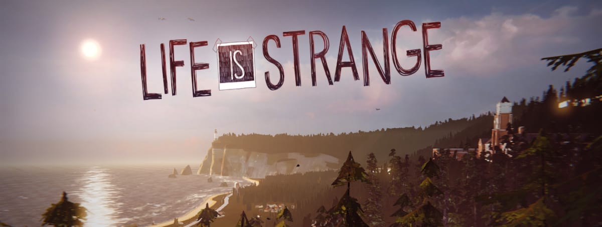 Life is Strange, une production adulte et respectueuse