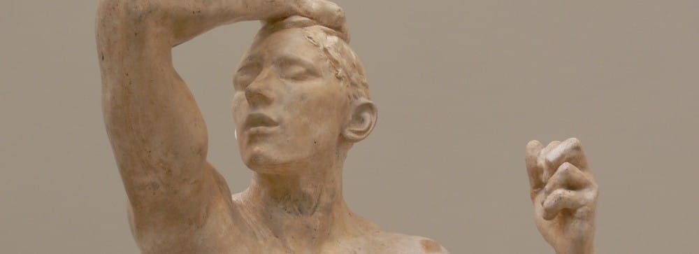 Réalité ou imaginaire artistique ? La question du vrai dans l'art